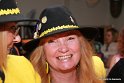 IMG_1971