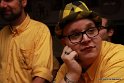 IMG_1972