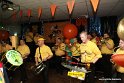 IMG_2014