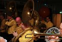 IMG_2015