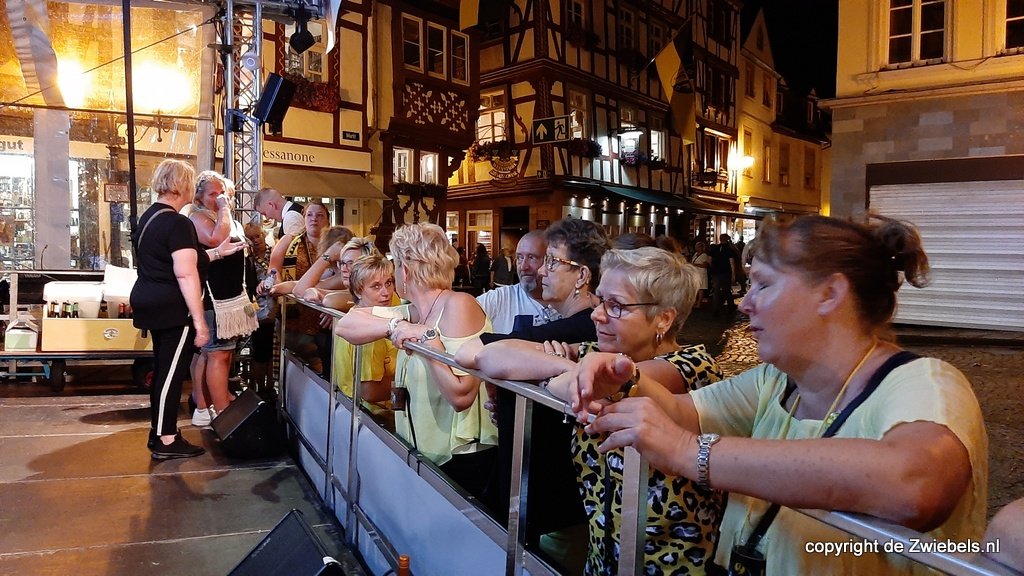 IMG-3 (39)
