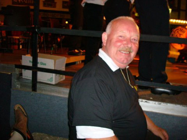 DSC00551