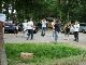 DSC00506