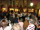 DSC00545