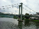 DSC00628