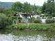 DSC00631