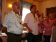 DSC00689