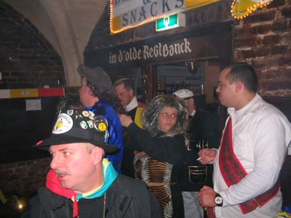 oeteldonk522008 069