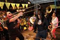 IMG_1029
