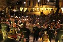 IMG_2992