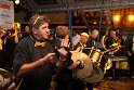 IMG_3012