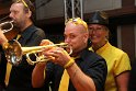 IMG_3028