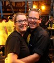 IMG_3031