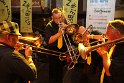 IMG_3041