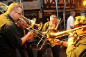 IMG_3043