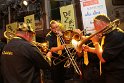 IMG_3044