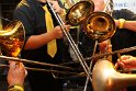 IMG_3046