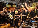 IMG_3049
