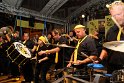 IMG_3050