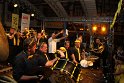 IMG_3064