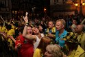 IMG_3067