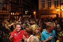 IMG_3079