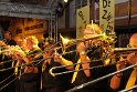 IMG_3086