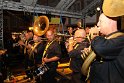 IMG_3097