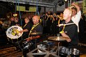 IMG_3106