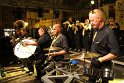 IMG_3107