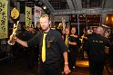 IMG_3114
