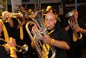 IMG_3116