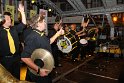IMG_3120