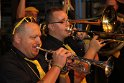 IMG_3124