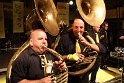 IMG_3133