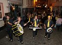 IMG_3135