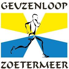 WIldebrazz